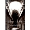 Drafts 1-38, Toll door Rachel Blau DuPlessis