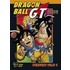 Dragon Ball Gt 02