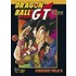 Dragon Ball Gt 03