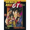 Dragon Ball Gt 03 door Akira Toriyama