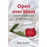 Open over bloot by D. Scott