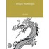 Dragon Machinegun