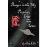 Dragon in the Sky door Ann Eller