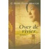 Over de rivier
