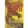 Dragon's Treasure door Elizabeth A. Lynn