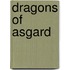 Dragons Of Asgard