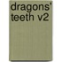 Dragons' Teeth V2