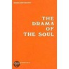 Drama Of The Soul door Shabaz Britten Best