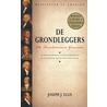 De grondleggers by J.J. Ellis