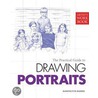 Drawing Portraits door Barrington Barber