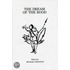Dream Of The Rood