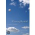 Dreaming Baseball