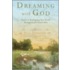 Dreaming with God