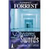 Dreams and Swords door Katherine V. Forrest