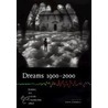 Dreams, 1900-2000 door Onbekend