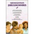 Vijfennegentigste Jubileumomnibus