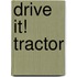 Drive It! Tractor