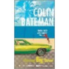 Driving Big Davie door Colin Bateman