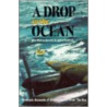 Drop In The Ocean by John French