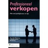 Professioneel Verkopen