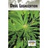Drug Legalization