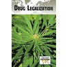 Drug Legalization door Noel Merino