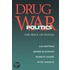 Drug War Politics