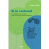 Ik in veelvoud door J. Sermijn