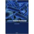 Handboek medische bacteriologie
