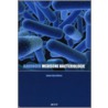 Handboek medische bacteriologie by J. van Eldere