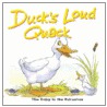 Duck's Loud Quack door Tim Dowley