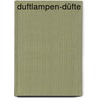 Duftlampen-Düfte by Susanne Schulz