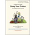 Dump Your Trainer