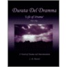 Durata del Dramma by L.R. Parenti