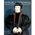 Durer To Veronese