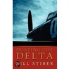 Dusting the Delta by Bill Stiber