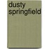 Dusty Springfield