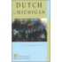 Dutch In Michigan