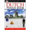 Dutch Phrase Book by John T. Breckenridge