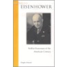 Dwight Eisenhower by Douglas Kinnard