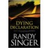 Dying Declaration