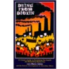Dying From Dioxin door Lois Marie Gibbs
