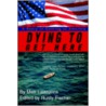 Dying To Get Here by Matt Lawrence