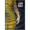 Labyrint door H. Campenhout