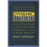 Dynamic Astrology by John Townley