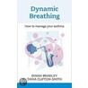 Dynamic Breathing by Tania Clifton-Smith