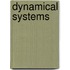 Dynamical Systems