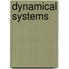 Dynamical Systems door S. Diner