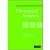 Dynamical Systems by J. -C. Yoccoz
