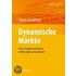 Dynamische Markte